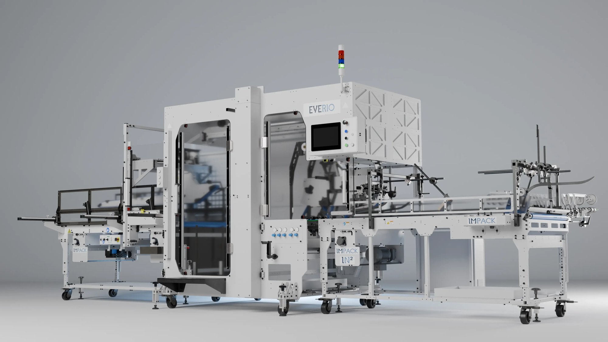 2024-10-EVERIO-IN2-APS-Hero-3D