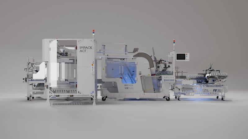2026-06-IN3-VIRTUO-ACF-CM-Front