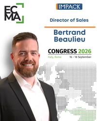 2026-08_Bertrand_Card_ECMA