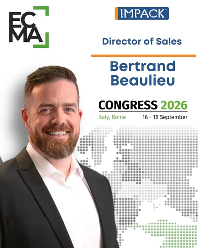 2026-08_Bertrand_Card_ECMA