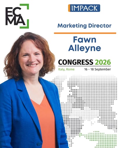 2026-08_Fawn_Card_ECMA