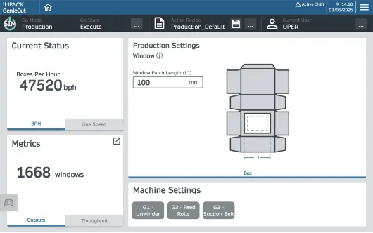 2024-05-automation-app-screenshot-geniecut-00025