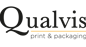 Qualvis logo