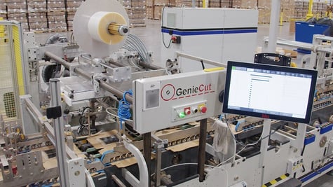 genie-cut-sct-window-patcher-for-folder-gluer-1000-no-watermark
