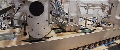 genie-cut-sct-window-patcher-on-folder-gluer-1000-no-watermark