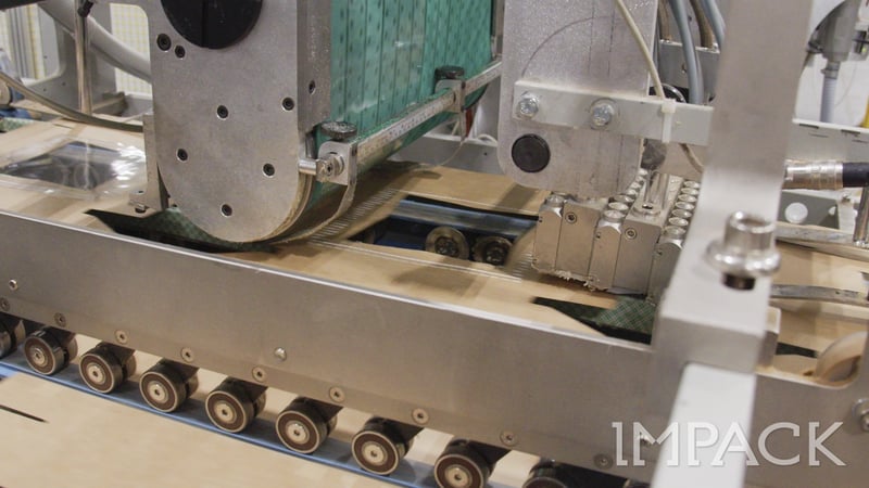 geniecut-in-line-window-patcher-carton-windower-08-2000