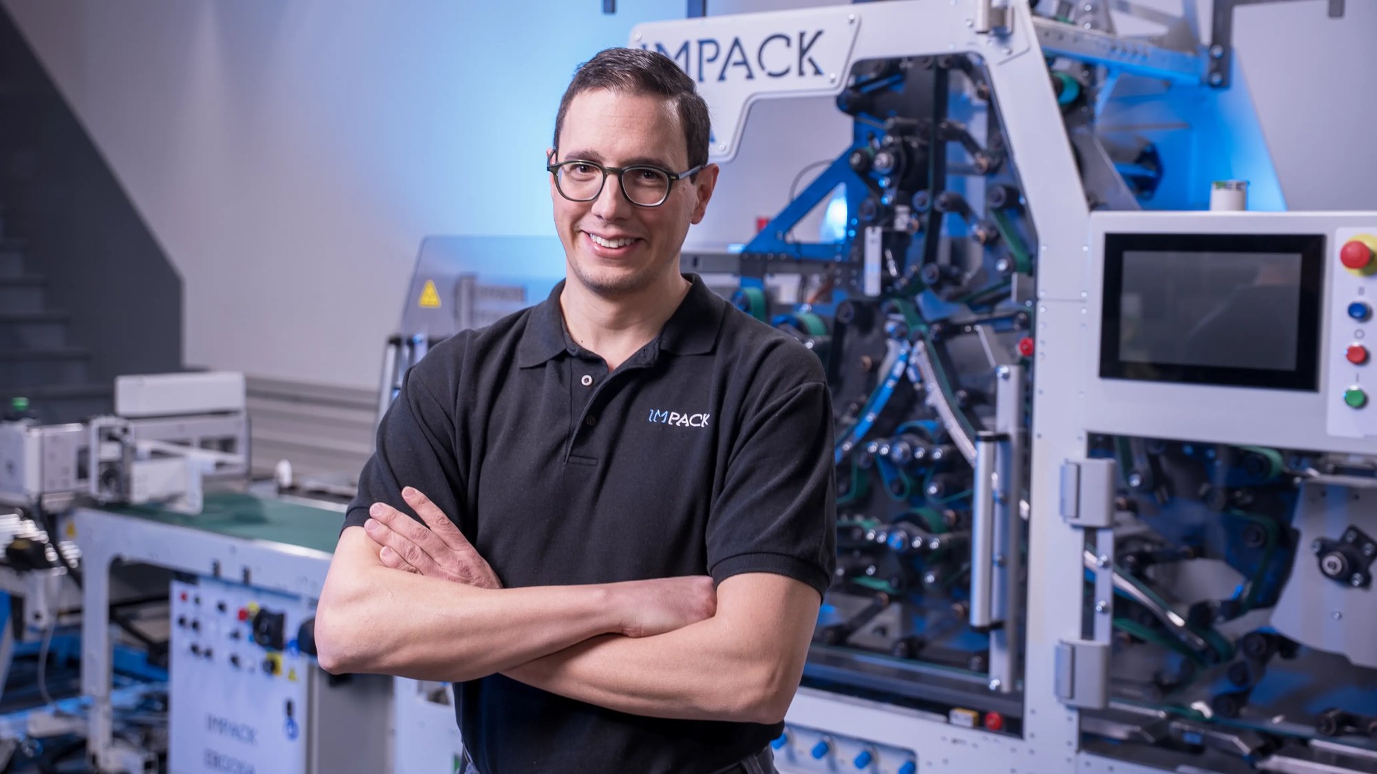 2026-03-Javier-De-La-Calle-Alonso-Profile