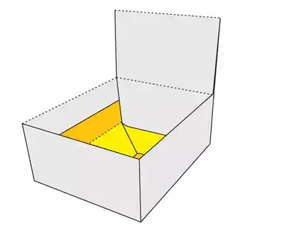 auto bottom box image
