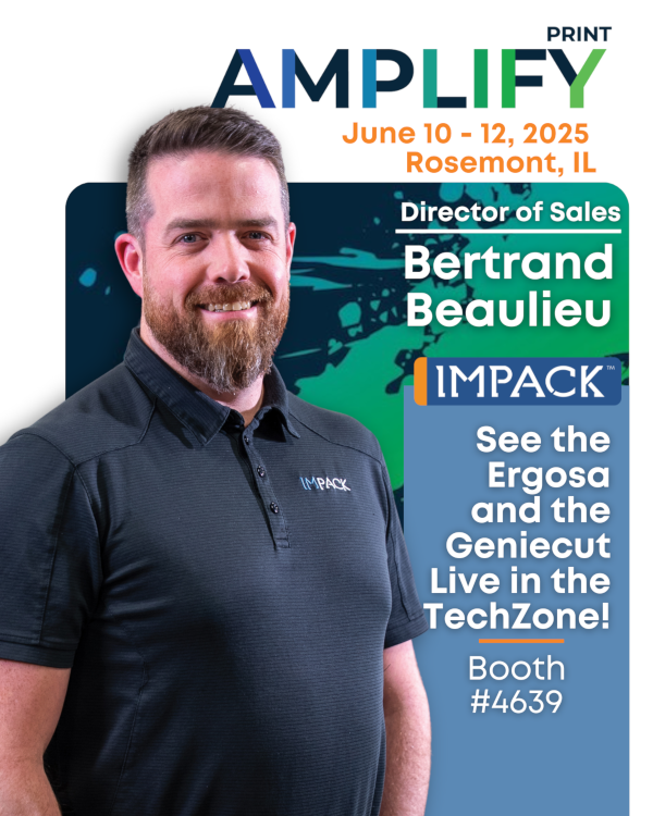 bertrand_amplify