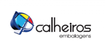 calheiros-1