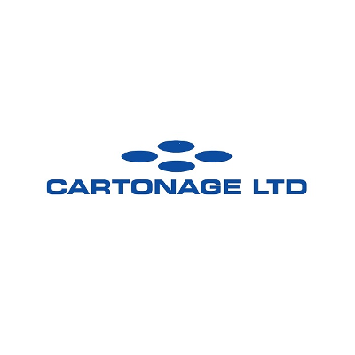 cartonage-logo-square