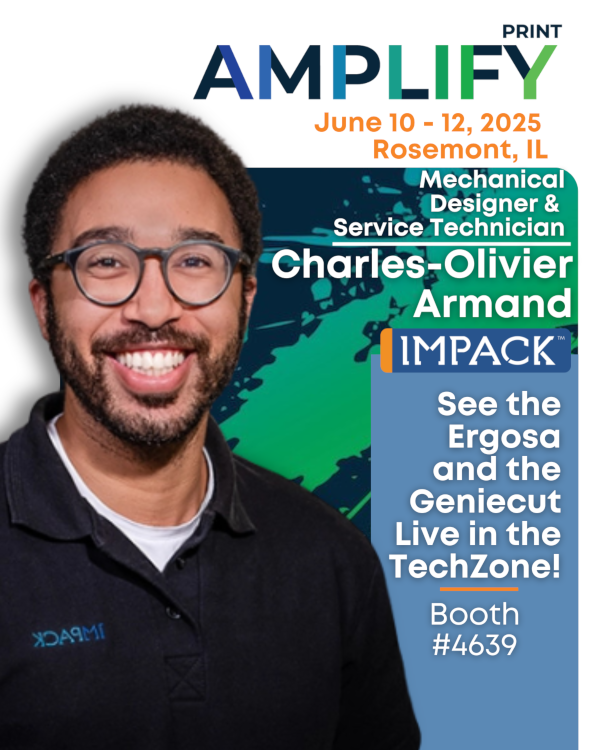 charles_amplify