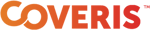 coveris-logo