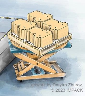 ergonomic-lift-for-folder-gluer-productivity copy