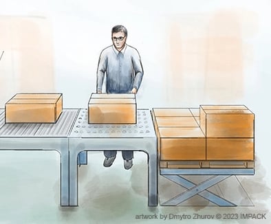 ergonomic-work-stations-for-folder-gluer-productivity copy