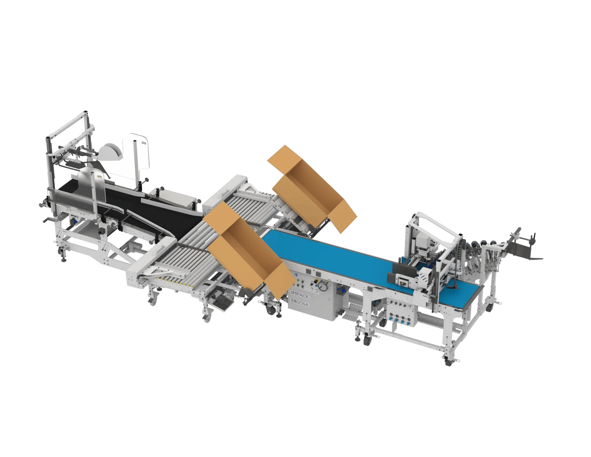 ergosa-universal-dual-hand-packing-stations-transparent