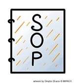 ligne de finition-SOP-efficace--op02