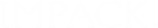 impack-logo-blanc