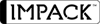 impack_tm-logo-black-reg-150p