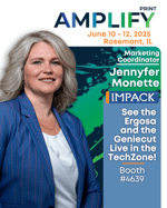 jennyfer_amplify2
