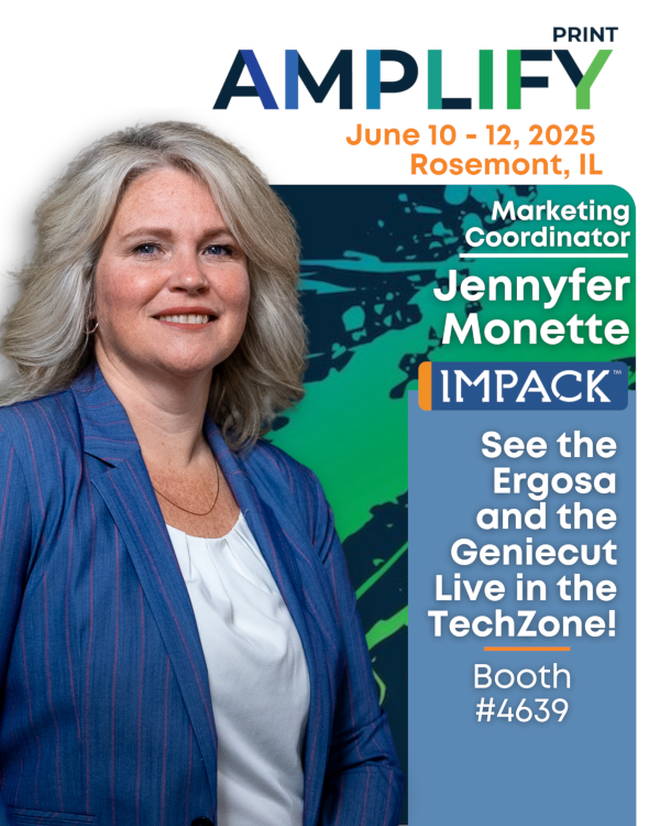 jennyfer_amplify2
