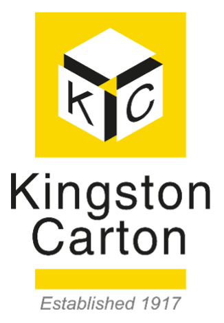 kingston-carton