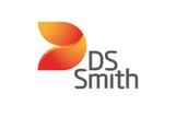 logo-ds-smith