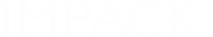 logo_Blanc-1