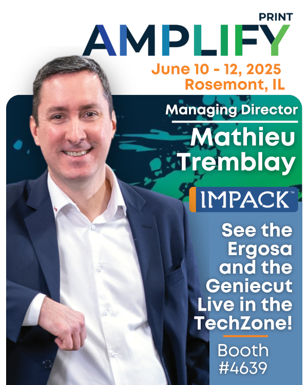 matthieu_amplify1