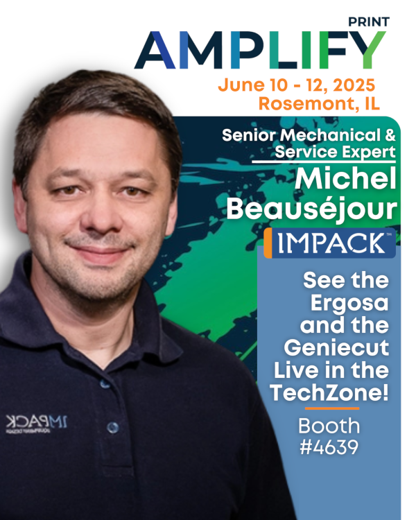 michel_amplify