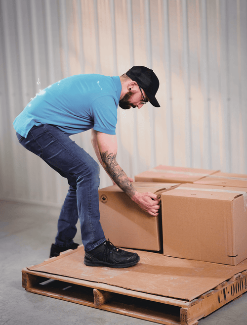 physical-strain-palletization-ani