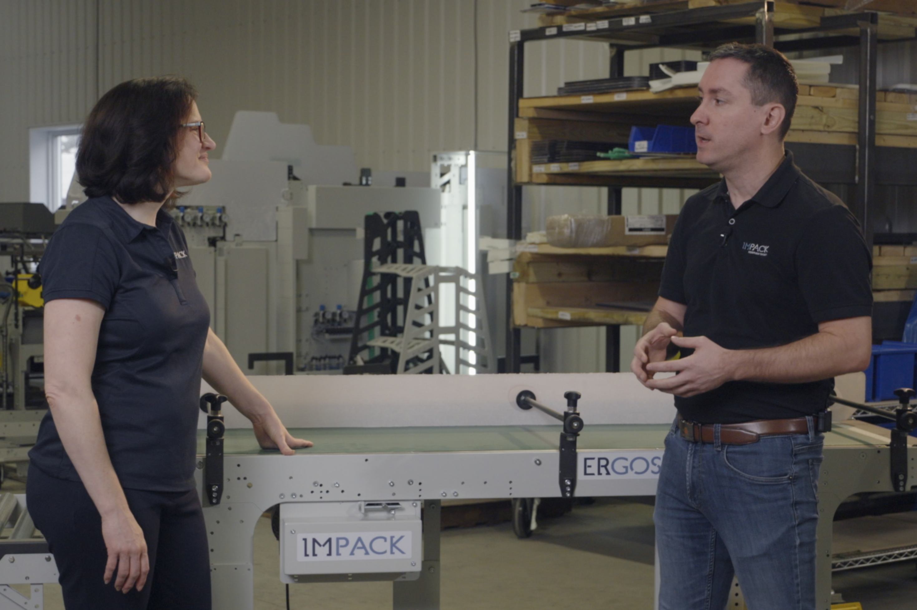 productivity talks-e1-fawn-mathieu-conversation-screenshot