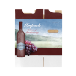 wine_box_300