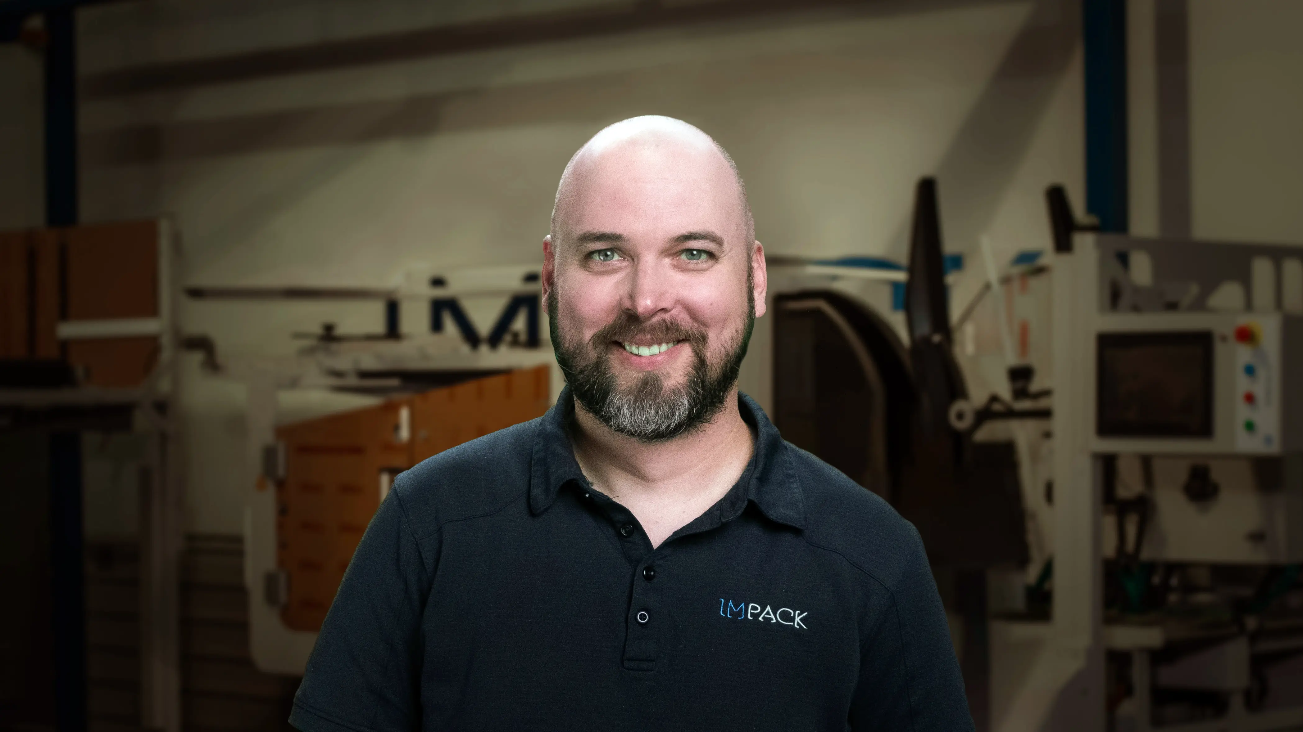 2024-IMPACK-Workshop-TEAM-Yohan