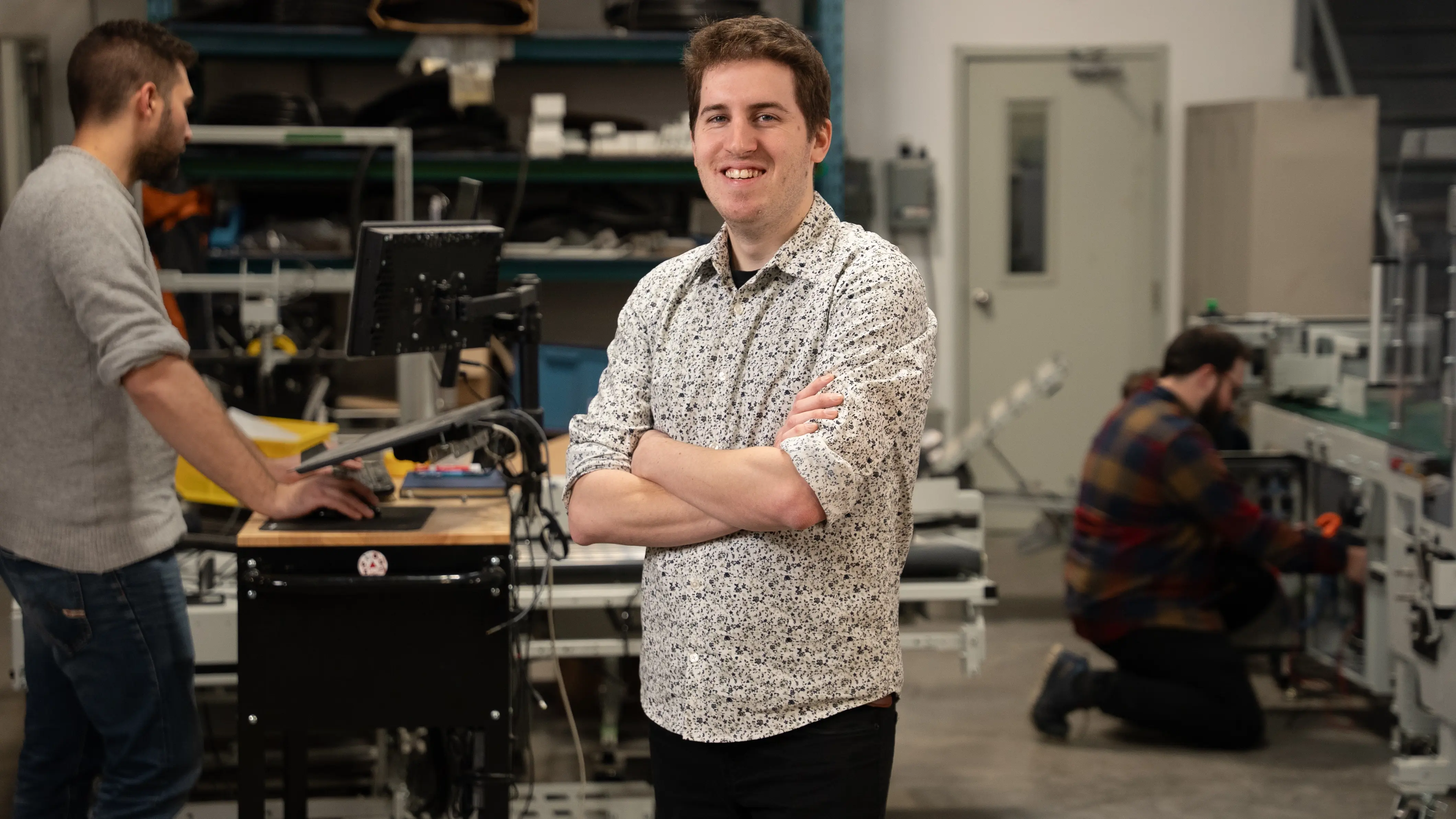 20241213-David-Team-pic