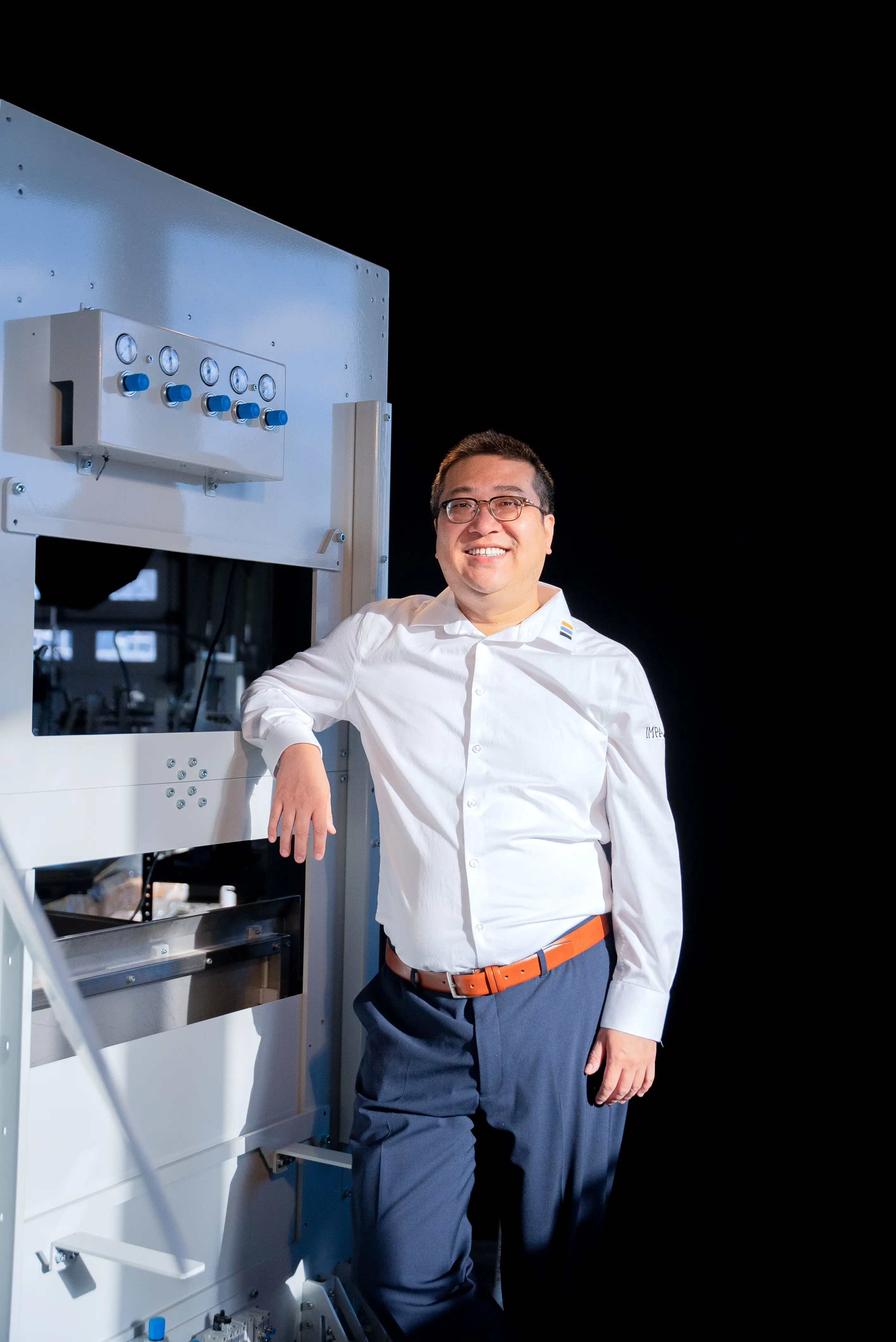 20241213-Han-Team-pic