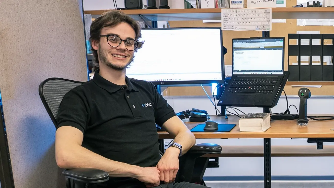2025-03-Julien-Team