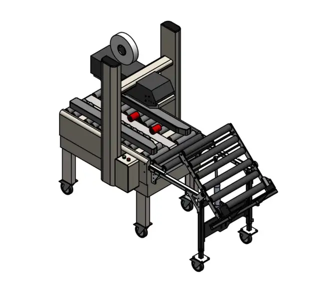 3D Image of actual tilting tables Webp-1