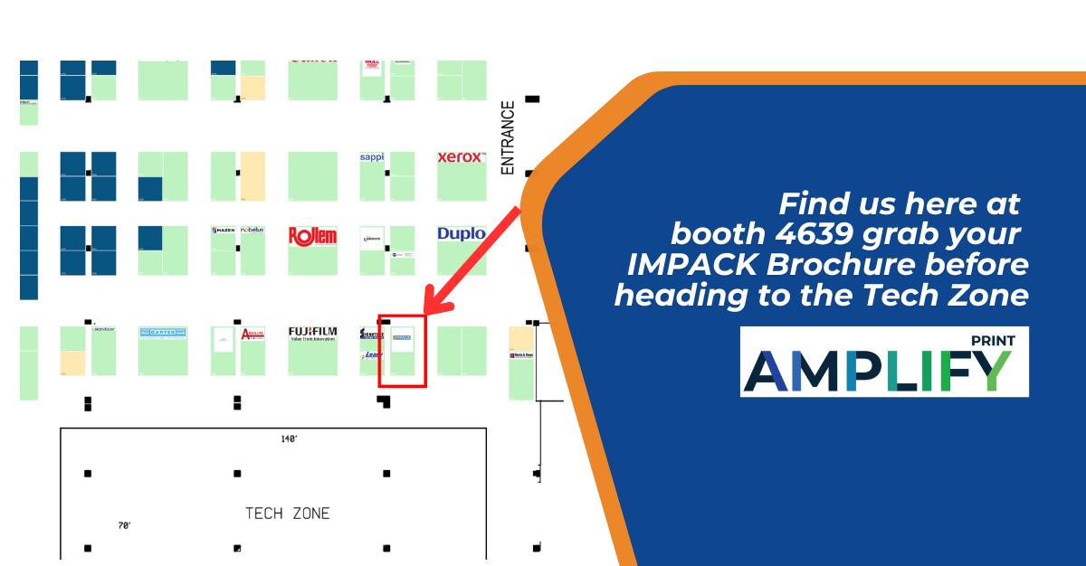 Amplify - Featured Image 3 - Events Page - 1200px X 626px