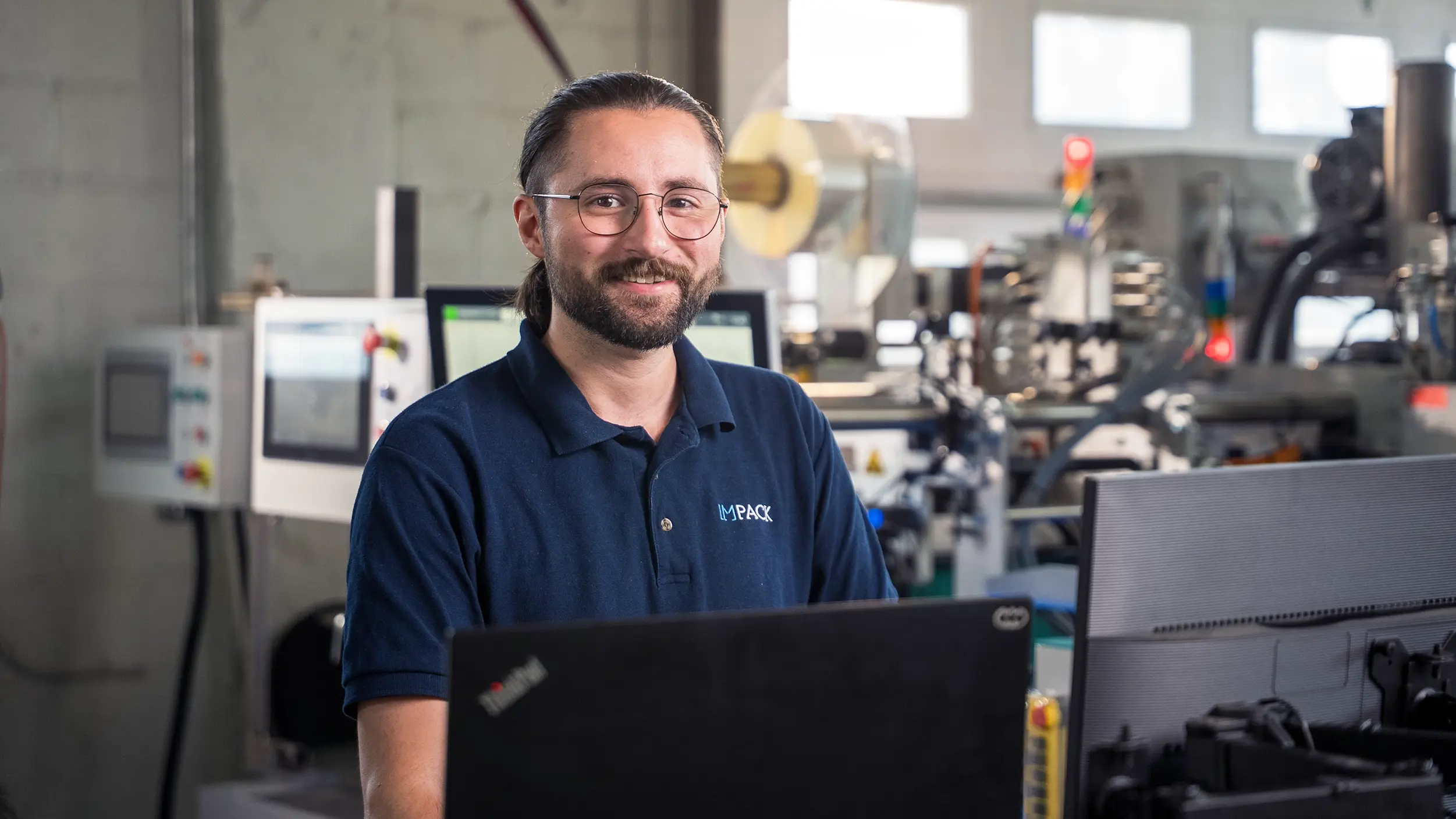 Cédric-Team