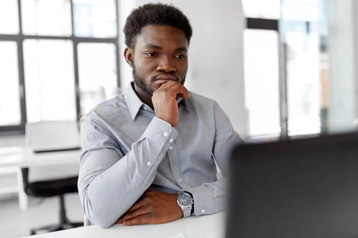 Men-thinking-2 optimize
