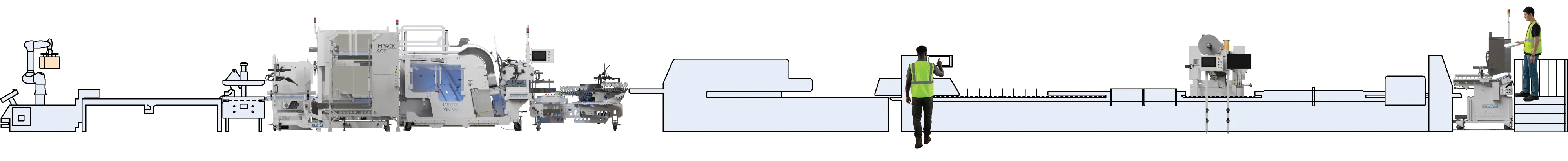 2026-05-PREFIO-GENIECUT-IN3-VIRTUO-ACF-Operators-FG-Line-Front-Flat-trnsprnt-Artwork