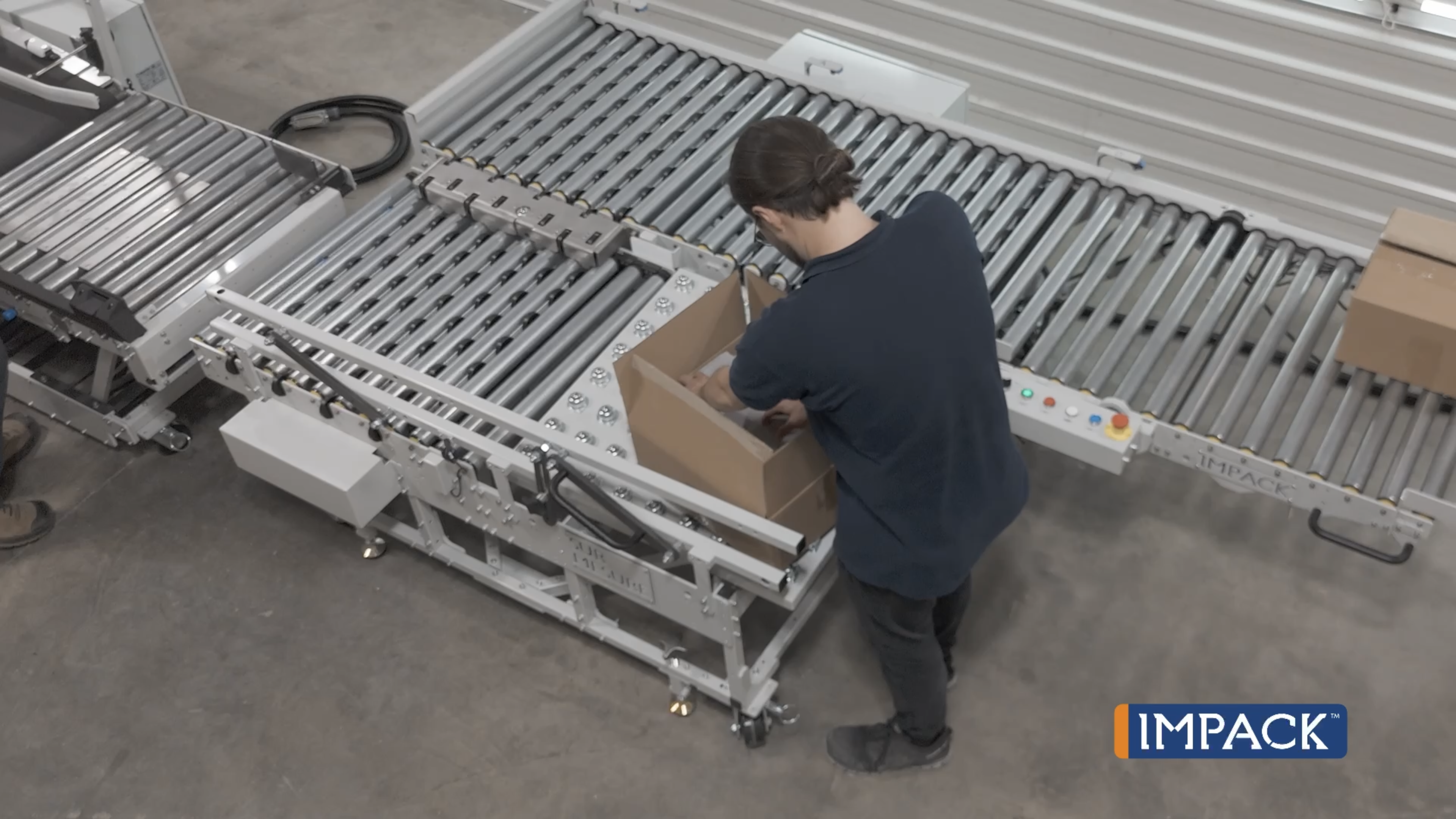 case-management-quality-control-02