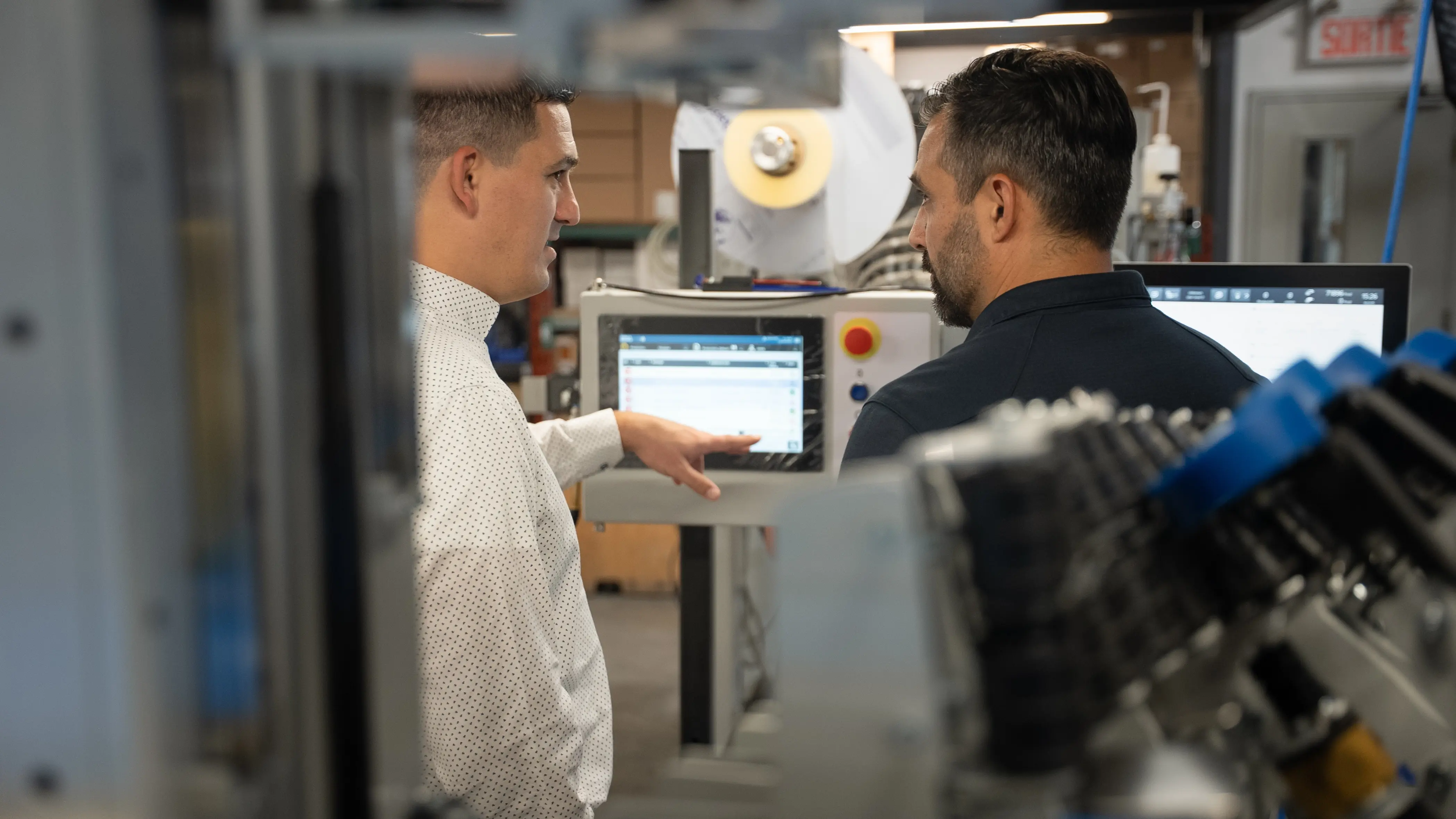 2025-09-03-Alexandre-B&R-21