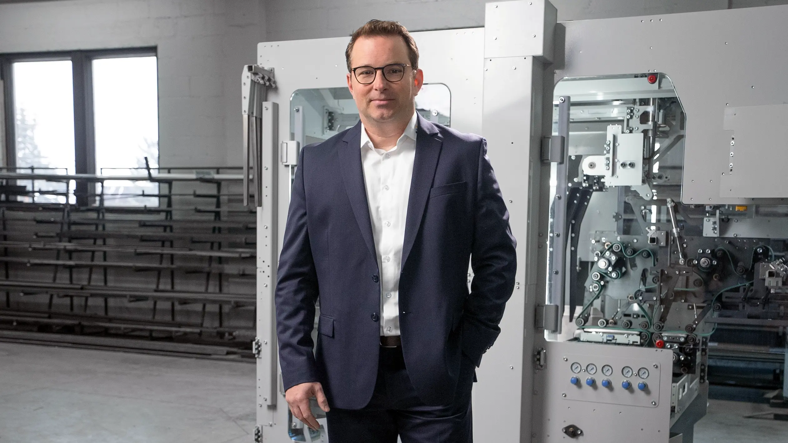 2024-12-Dominic-th-president-everio-ifab-F-2