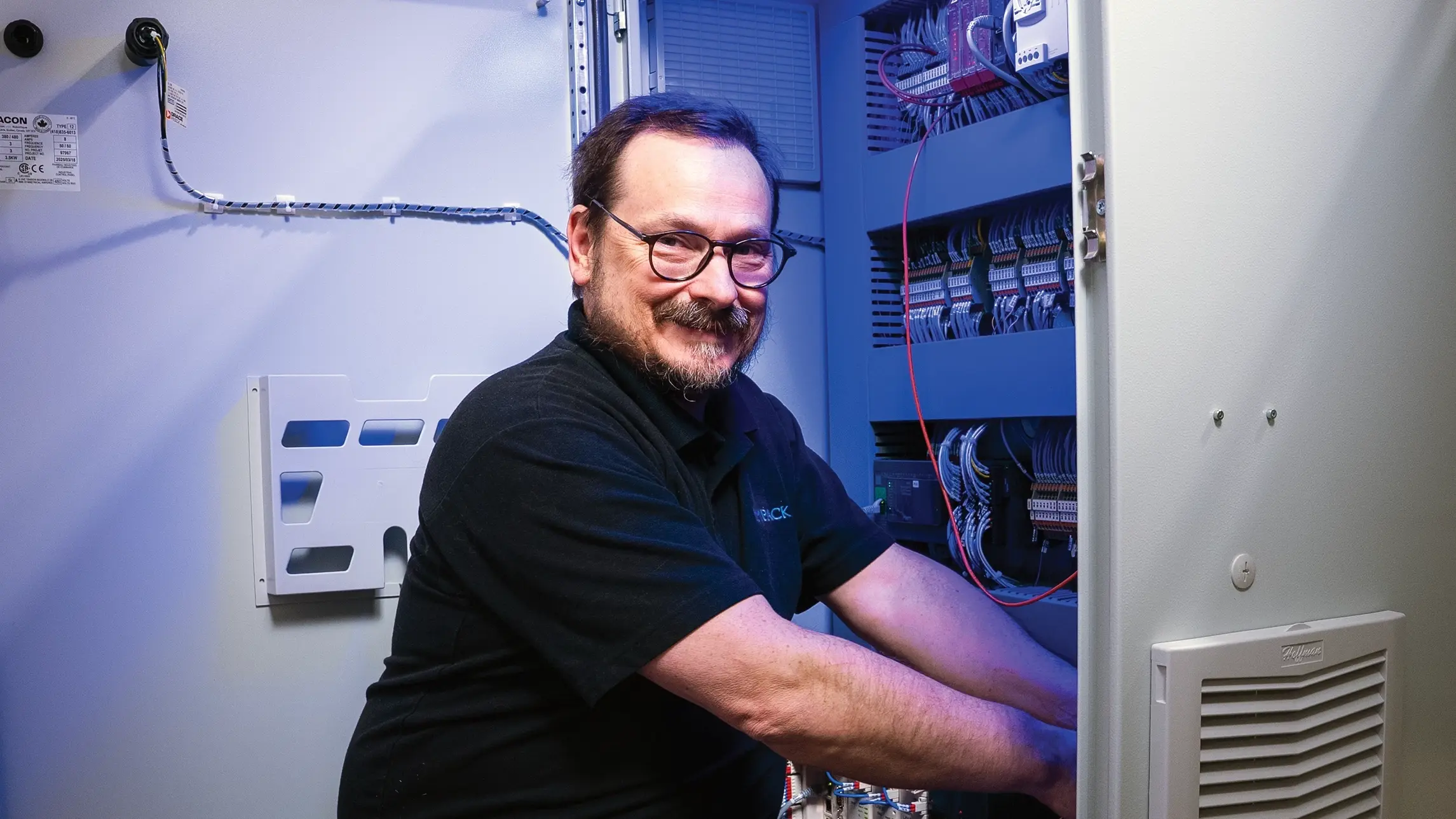 2024-IMPACK-Workshop-TEAM-Stéphane-Lemieux