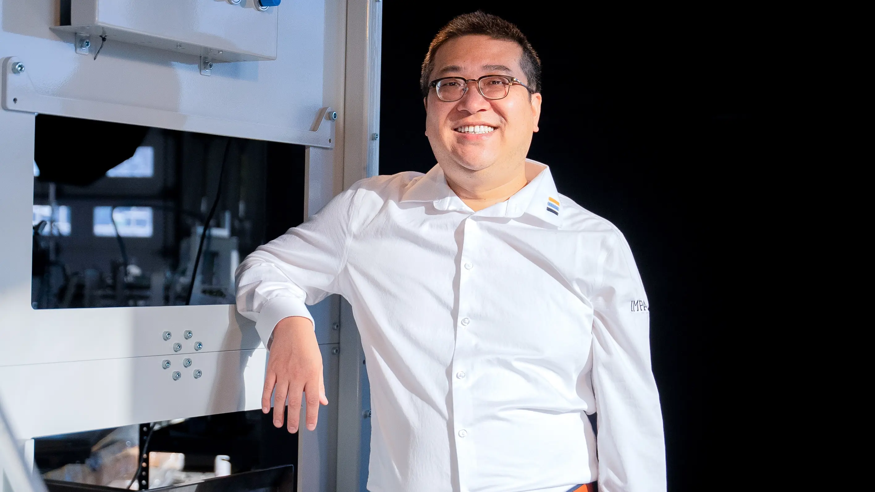 20241213-Han-Team-pic-38-4