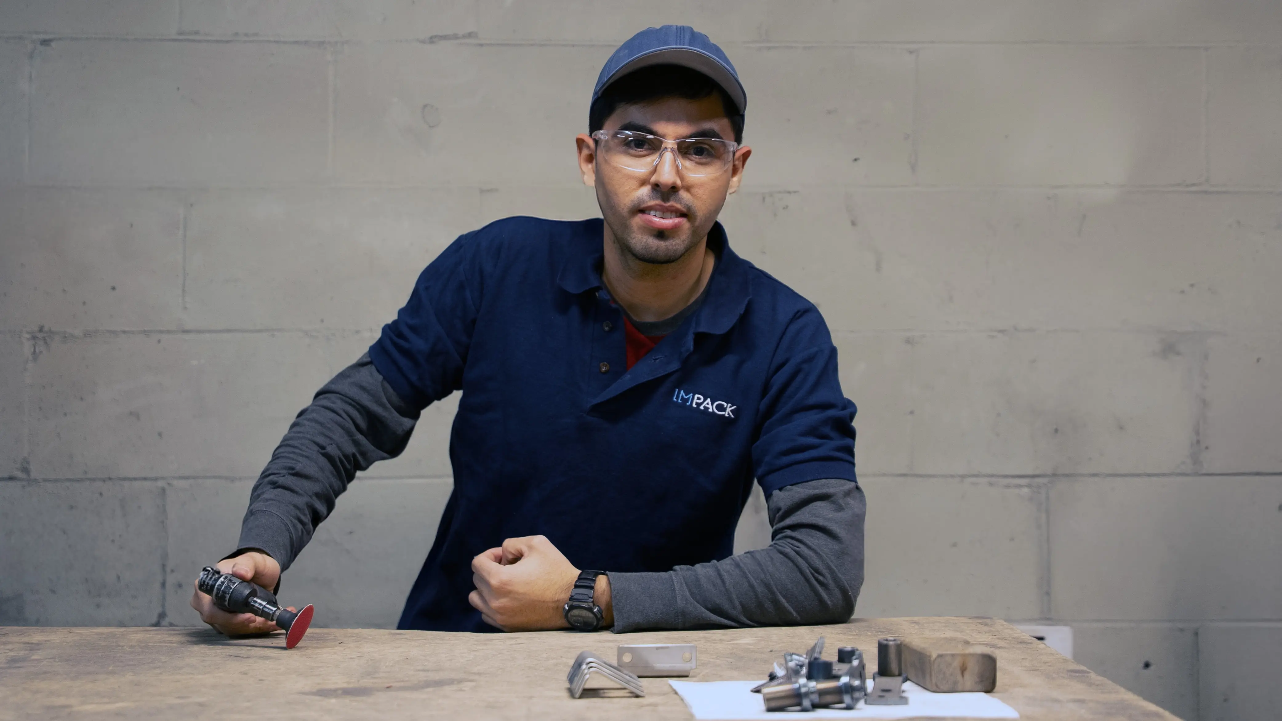 2025-01-Oscar-FXA01855-2500p