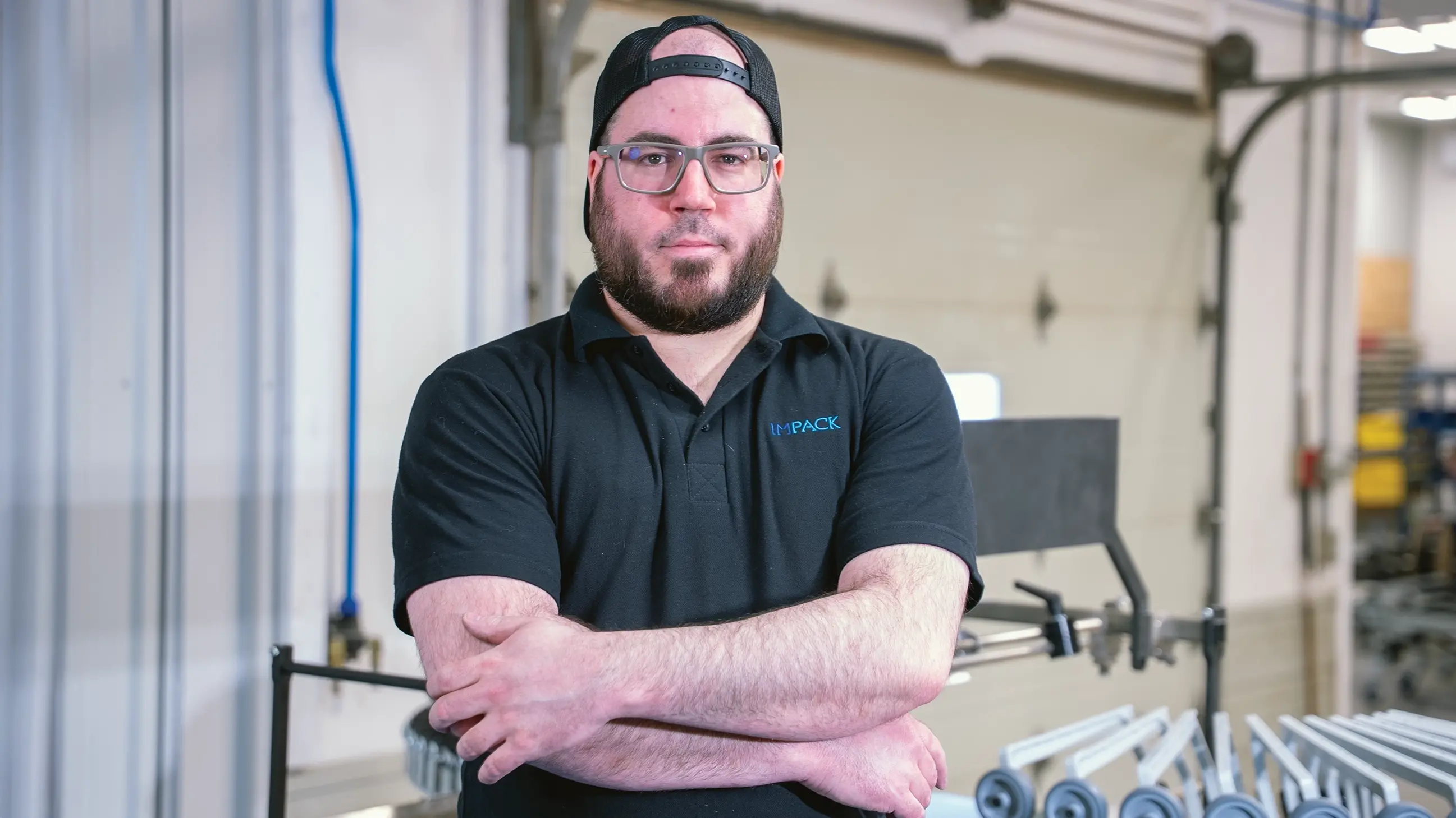 2025-03-Dany-FXA03557-2500p-RGB