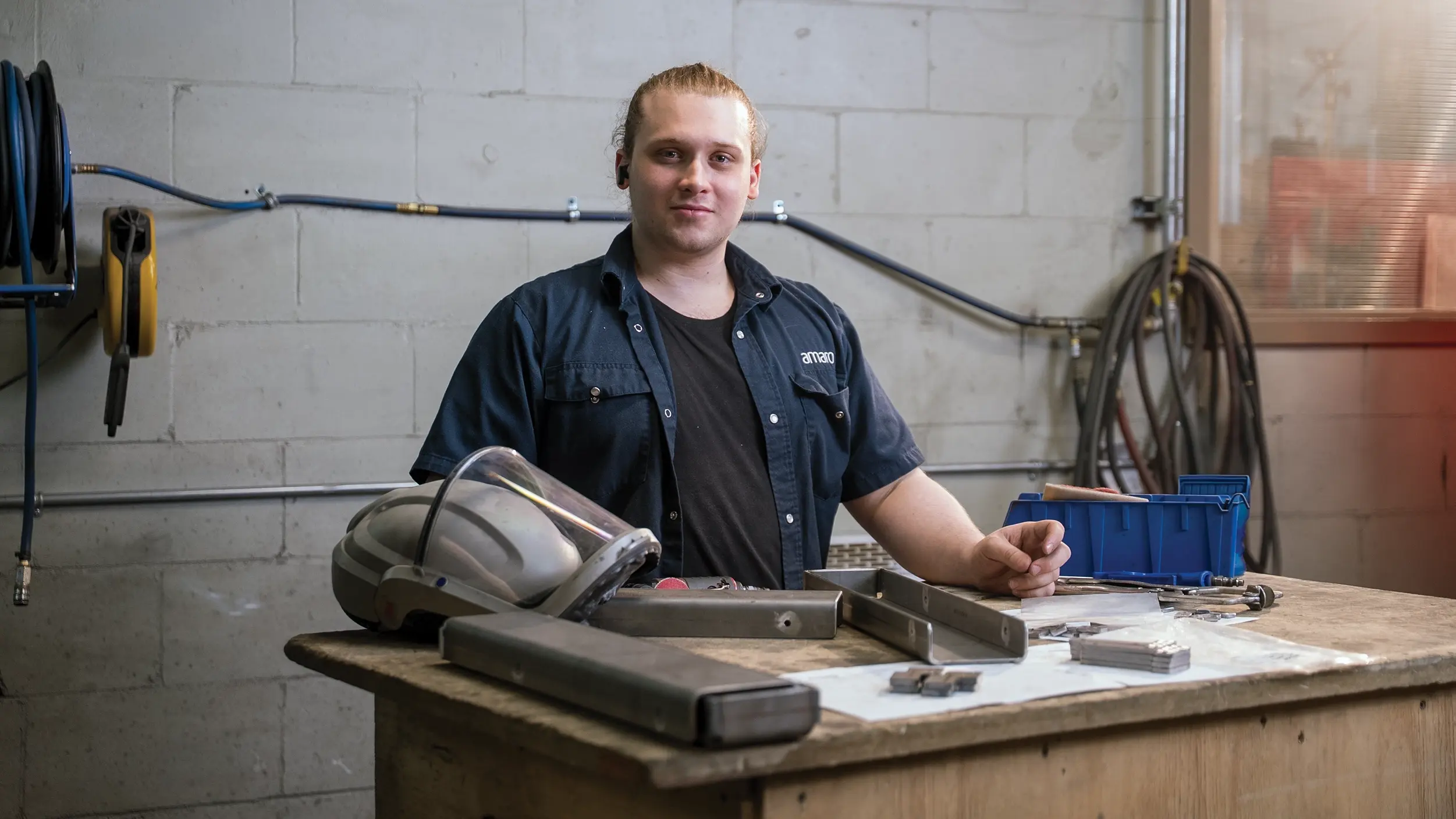 2025-04-Alexandre-FXA4732-2500p